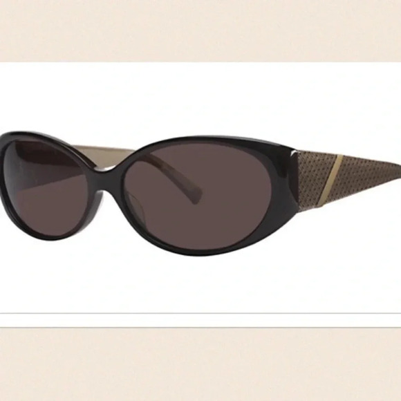 Cole Haan sunglasses - Picture 1 of 4
